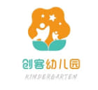 安瑾瑜