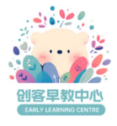 才静涵