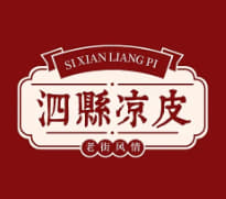 卢天真